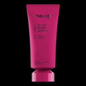 Damage Defender Hair Strength Treatment